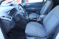 Ford C-Max, 2015
