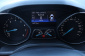 Ford C-Max, 2015