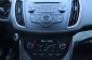 Ford C-Max, 2015