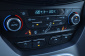 Ford C-Max, 2015