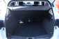 Ford C-Max, 2015