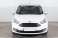 Ford C-Max, 2015