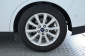 Ford C-Max, 2015