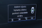 Ford C-Max, 2015