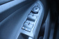 Ford C-Max, 2015