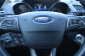 Ford C-Max, 2015