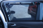 Ford C-Max, 2015