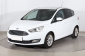 Ford C-Max, 2015