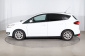 Ford C-Max, 2015