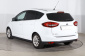 Ford C-Max, 2015