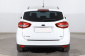 Ford C-Max, 2015