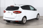 Ford C-Max, 2015