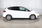 Ford C-Max, 2015