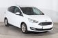 Ford C-Max, 2015