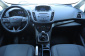 Ford C-Max, 2015