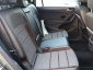 Seat Tarraco, 2019