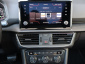 Seat Tarraco, 2019