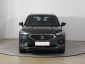 Seat Tarraco, 2019