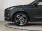 Seat Tarraco, 2019