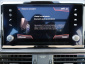 Seat Tarraco, 2019