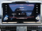 Seat Tarraco, 2019