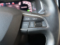 Seat Tarraco, 2019