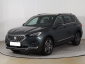Seat Tarraco, 2019