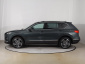 Seat Tarraco, 2019