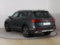 Seat Tarraco, 2019