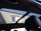 Seat Tarraco, 2019