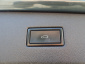 Seat Tarraco, 2019