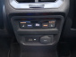 Seat Tarraco, 2019