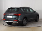 Seat Tarraco, 2019