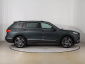 Seat Tarraco, 2019