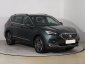 Seat Tarraco, 2019