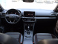 Seat Tarraco, 2019