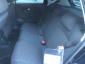 Volkswagen Polo, 2011
