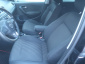 Volkswagen Polo, 2011