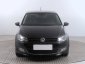 Volkswagen Polo, 2011