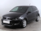 Volkswagen Polo, 2011