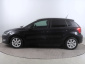 Volkswagen Polo, 2011
