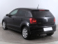 Volkswagen Polo, 2011