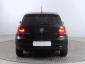 Volkswagen Polo, 2011