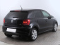 Volkswagen Polo, 2011