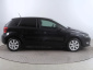 Volkswagen Polo, 2011
