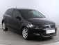 Volkswagen Polo, 2011