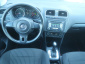 Volkswagen Polo, 2011