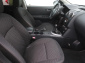 Nissan Qashqai, 2007