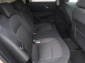 Nissan Qashqai, 2007