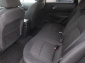 Nissan Qashqai, 2007